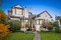 Property photo of 18 French Street Camberwell VIC 3124