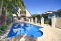 Property photo of 1 Iluka Place Cronulla NSW 2230