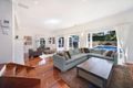 Property photo of 1 Iluka Place Cronulla NSW 2230