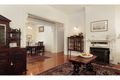 Property photo of 73 Havelock Street Mayfield NSW 2304