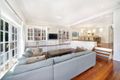 Property photo of 1 Iluka Place Cronulla NSW 2230