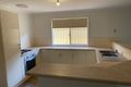 Property photo of 28 Hope Street Smithfield SA 5114