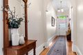 Property photo of 7 Elizabeth Street Tighes Hill NSW 2297