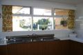 Property photo of 60 Rosanna Street Carnegie VIC 3163