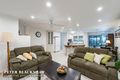 Property photo of 2 Corey Place Gowrie ACT 2904