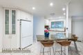 Property photo of 2 Corey Place Gowrie ACT 2904