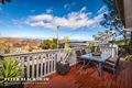 Property photo of 2 Corey Place Gowrie ACT 2904