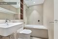 Property photo of 1107/3 Network Place North Ryde NSW 2113