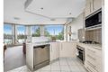 Property photo of 404/1 The Piazza Wentworth Point NSW 2127