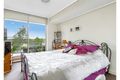 Property photo of 404/1 The Piazza Wentworth Point NSW 2127