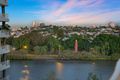 Property photo of 45/9 Chasely Street Auchenflower QLD 4066