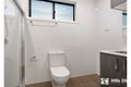 Property photo of 10A Cairo Street The Ponds NSW 2769