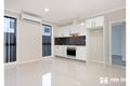 Property photo of 10A Cairo Street The Ponds NSW 2769