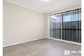 Property photo of 10A Cairo Street The Ponds NSW 2769