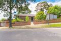 Property photo of 23 Cavendish Street Broadmeadows VIC 3047