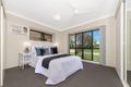 Property photo of 23 Damson Court Douglas QLD 4814