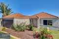 Property photo of 11A Spinnaker Crest Ballajura WA 6066