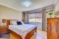 Property photo of 11A Spinnaker Crest Ballajura WA 6066