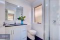 Property photo of 11A Spinnaker Crest Ballajura WA 6066