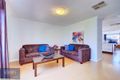 Property photo of 11A Spinnaker Crest Ballajura WA 6066