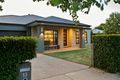 Property photo of 13 Lucy Court Euroa VIC 3666