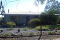 Property photo of 30 Tobin Street Murtoa VIC 3390
