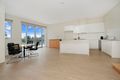 Property photo of 6/107 Hazel Glen Drive Doreen VIC 3754