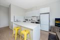 Property photo of 6/107 Hazel Glen Drive Doreen VIC 3754