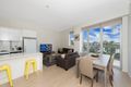 Property photo of 6/107 Hazel Glen Drive Doreen VIC 3754