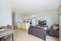 Property photo of 6/107 Hazel Glen Drive Doreen VIC 3754