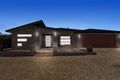 Property photo of 22 Sundew Drive Kangaroo Flat VIC 3555