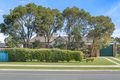 Property photo of 44 Lynfield Drive Caboolture QLD 4510