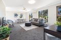 Property photo of 44 Lynfield Drive Caboolture QLD 4510