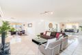 Property photo of 2 Neiwand Street Calamvale QLD 4116