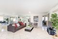 Property photo of 2 Neiwand Street Calamvale QLD 4116