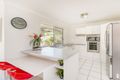 Property photo of 2 Neiwand Street Calamvale QLD 4116