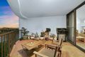 Property photo of 45/9 Chasely Street Auchenflower QLD 4066