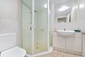 Property photo of 45/9 Chasely Street Auchenflower QLD 4066