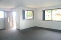 Property photo of 6 Elvin Place Bracken Ridge QLD 4017