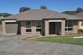 Property photo of 31 Ellis Crescent North Boambee Valley NSW 2450