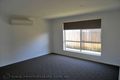 Property photo of 31 Ellis Crescent North Boambee Valley NSW 2450