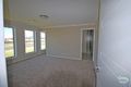 Property photo of 13 Cobbity Avenue Dubbo NSW 2830