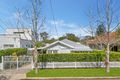 Property photo of 57 Rennie Street Indooroopilly QLD 4068
