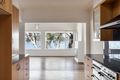 Property photo of 7 Wadsley Crescent Connells Point NSW 2221