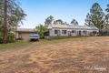 Property photo of 400 Ripley Road Ripley QLD 4306