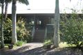 Property photo of 77 Maguires Lane Cooran QLD 4569