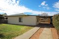 Property photo of 3 Wattle Street Renmark SA 5341