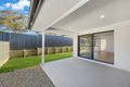 Property photo of 1/7D Trinity Point Drive Morisset Park NSW 2264