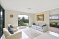 Property photo of 27 University Drive Campbelltown NSW 2560