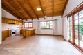 Property photo of 30 York Street Sandy Bay TAS 7005